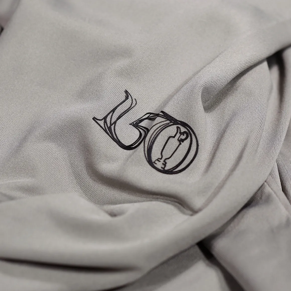 stromberg_ladies_the_open_3-2.webp Stromberg Ladies The Open Wright Golf Midlayer