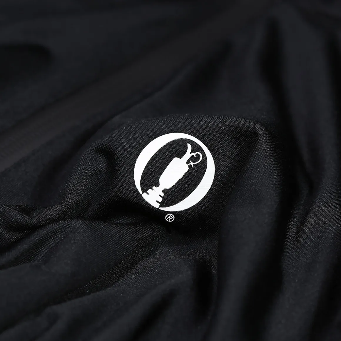 stromberg_ladies_the_open_3-3.webp Stromberg Ladies The Open Aiken Golf Midlayer