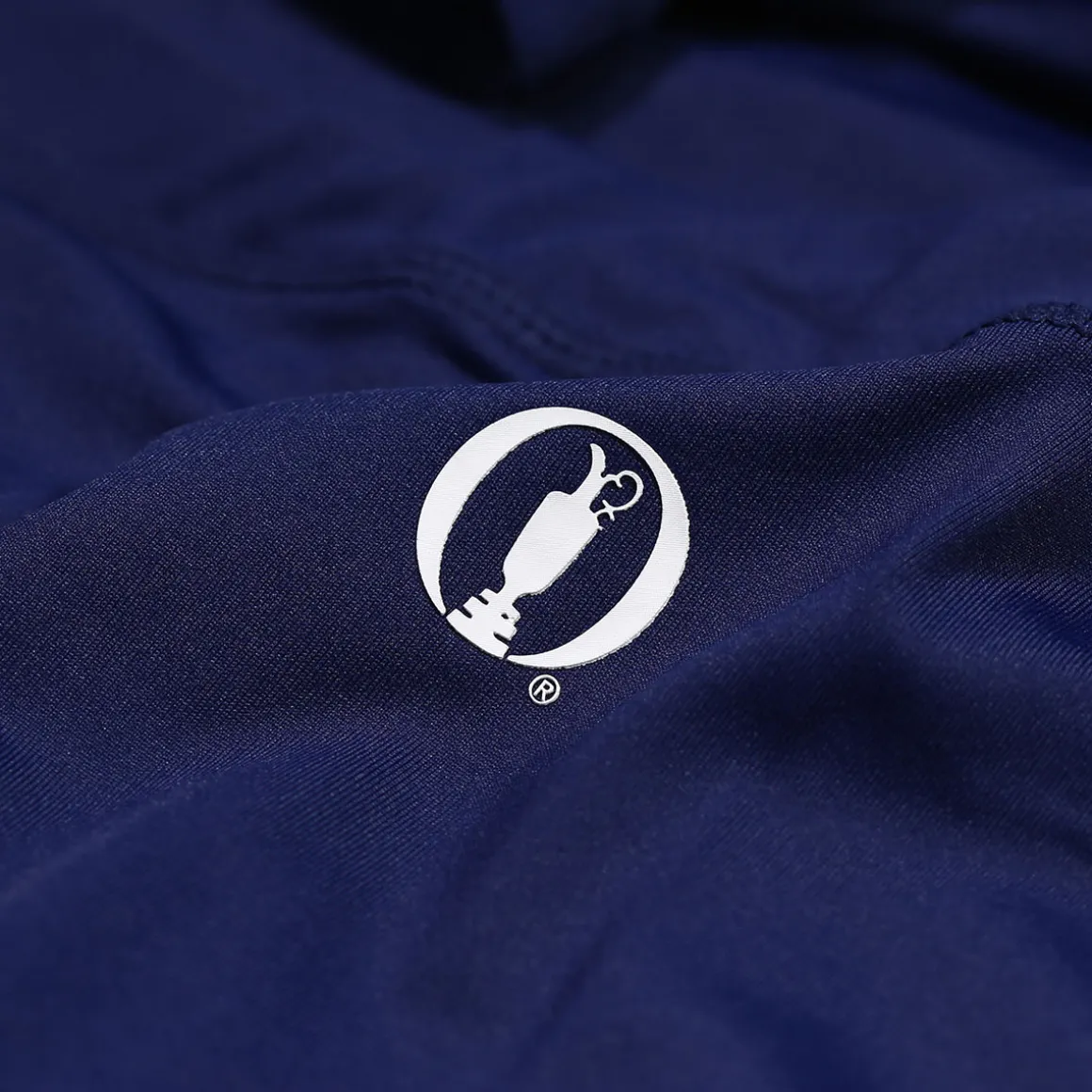 stromberg_ladies_the_open_3-5.webp Stromberg Ladies The Open Lulla Legging Stretch Golf Trousers