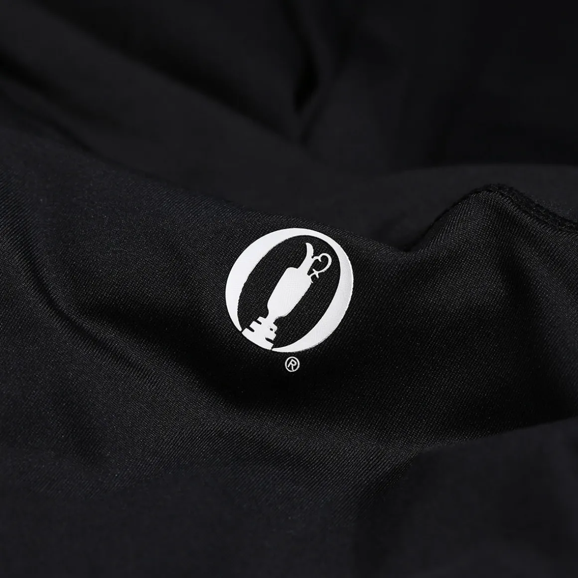 stromberg_ladies_the_open_3-6.webp Stromberg Ladies The Open Lulla Legging Stretch Golf Trousers