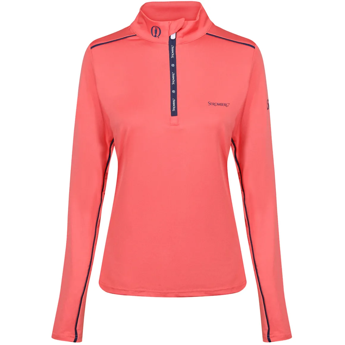 stromberg_ladies_the_open_4-2.webp Stromberg Ladies The Open Wright Golf Midlayer