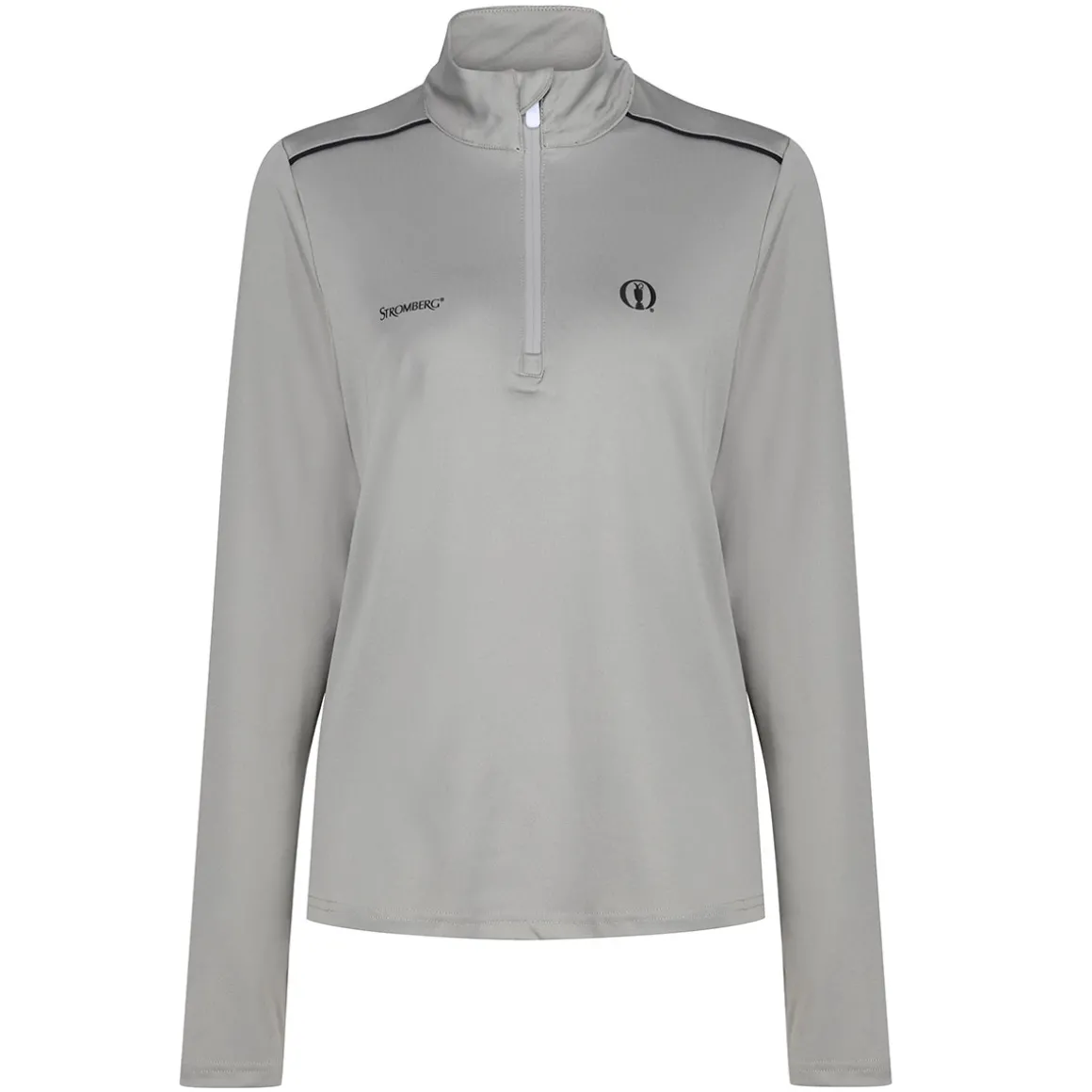 stromberg_ladies_the_open_4-3.webp Stromberg Ladies The Open Aiken Golf Midlayer