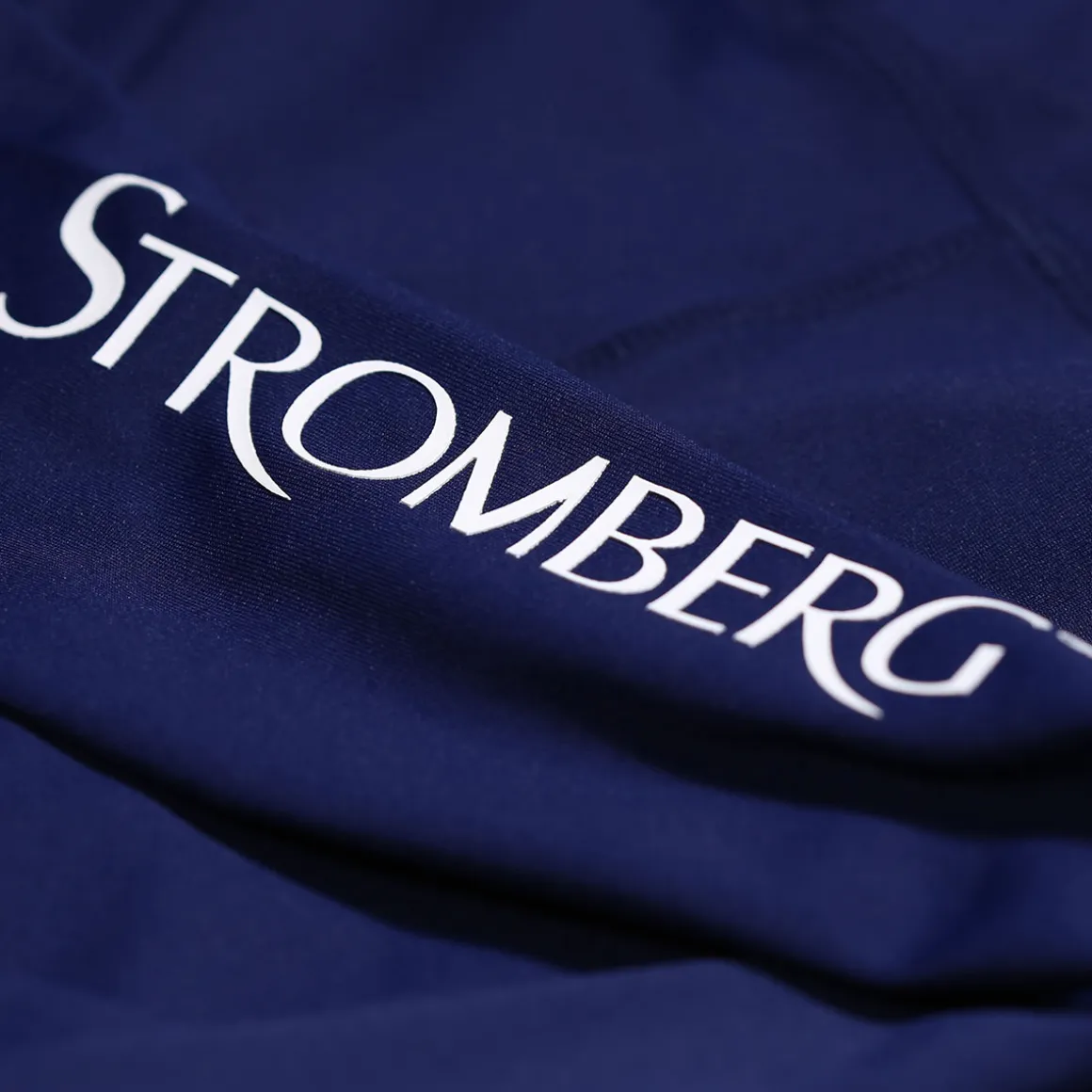 stromberg_ladies_the_open_4-5.webp Stromberg Ladies The Open Lulla Legging Stretch Golf Trousers