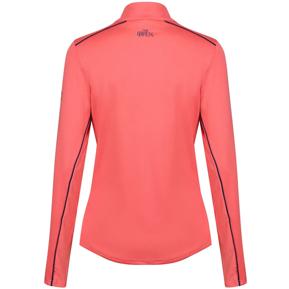 stromberg_ladies_the_open_5-2.webp Stromberg Ladies The Open Wright Golf Midlayer