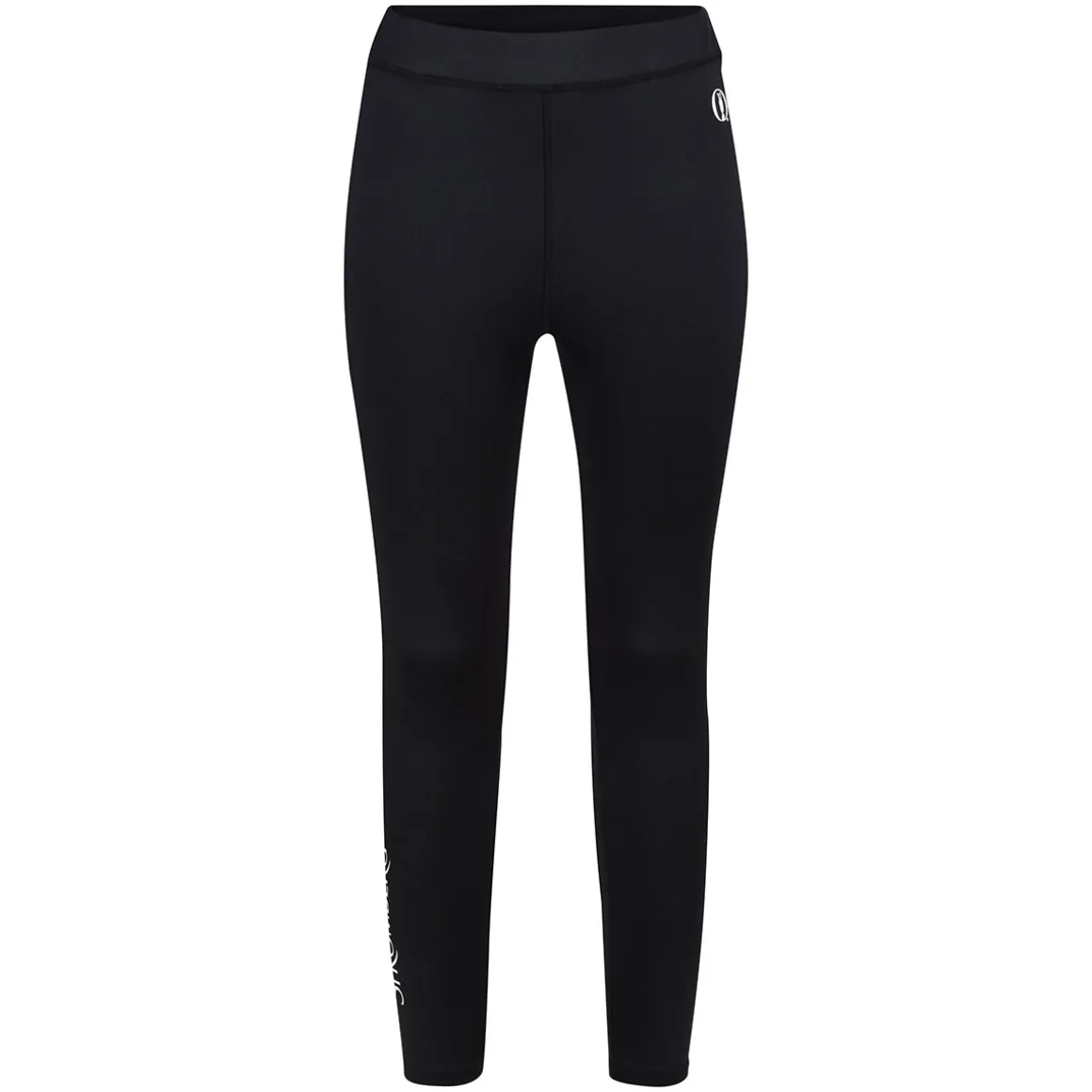 stromberg_ladies_the_open_5-5.webp Stromberg Ladies The Open Lulla Legging Stretch Golf Trousers