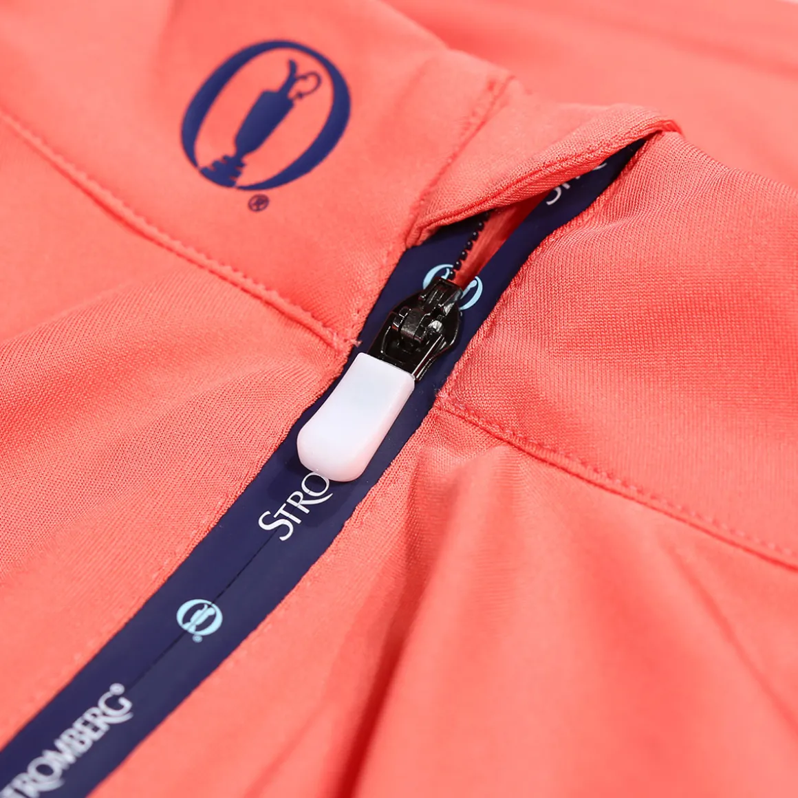 stromberg_ladies_the_open_6-2.webp Stromberg Ladies The Open Wright Golf Midlayer