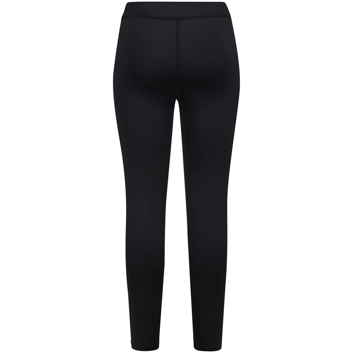 stromberg_ladies_the_open_6-5.webp Stromberg Ladies The Open Lulla Legging Stretch Golf Trousers