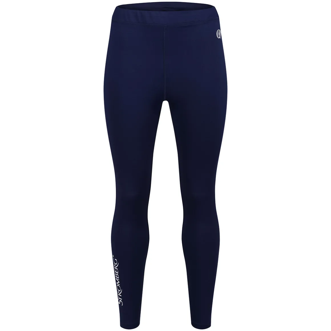 stromberg_ladies_the_open_6-6.webp Stromberg Ladies The Open Lulla Legging Stretch Golf Trousers