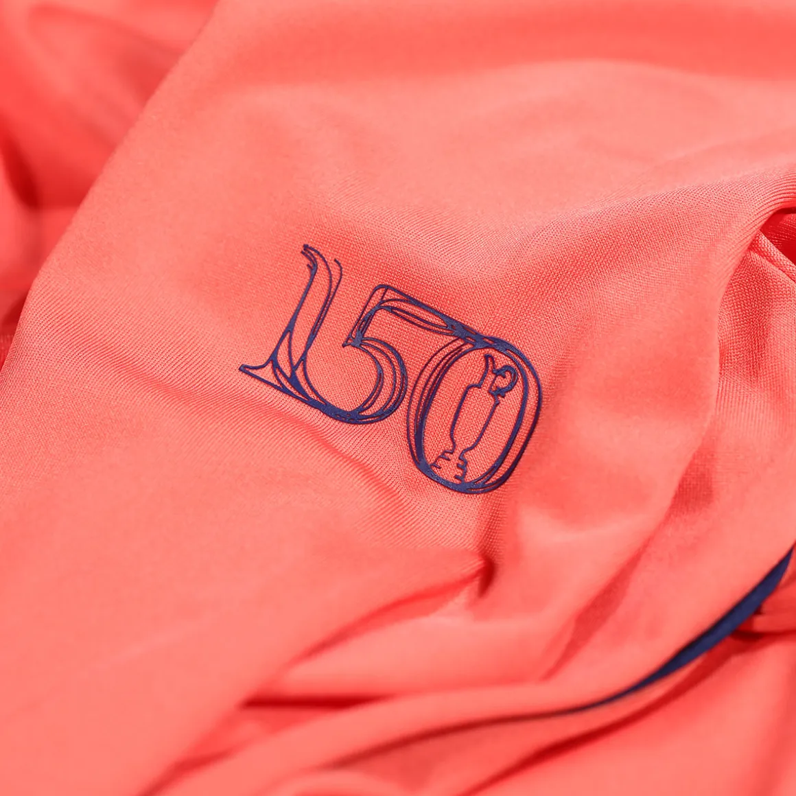 stromberg_ladies_the_open_7-2.webp Stromberg Ladies The Open Wright Golf Midlayer