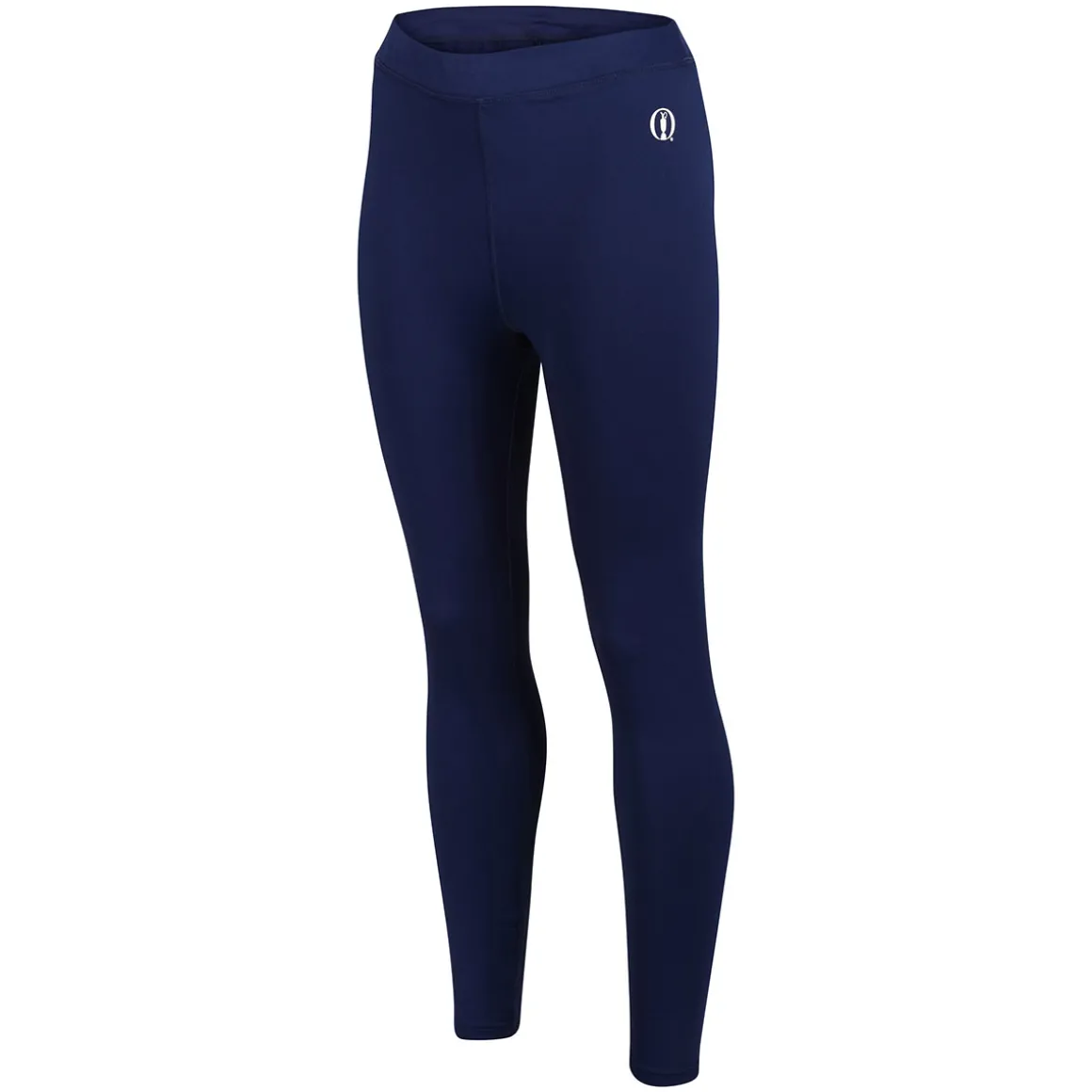stromberg_ladies_the_open_8-4.webp Stromberg Ladies The Open Lulla Legging Stretch Golf Trousers
