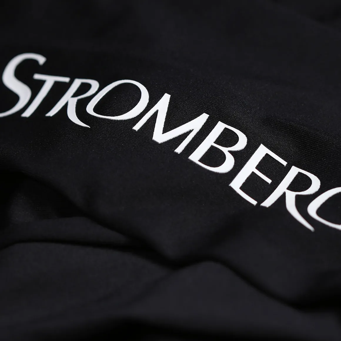 stromberg_ladies_the_open_9-3.webp Stromberg Ladies The Open Lulla Legging Stretch Golf Trousers