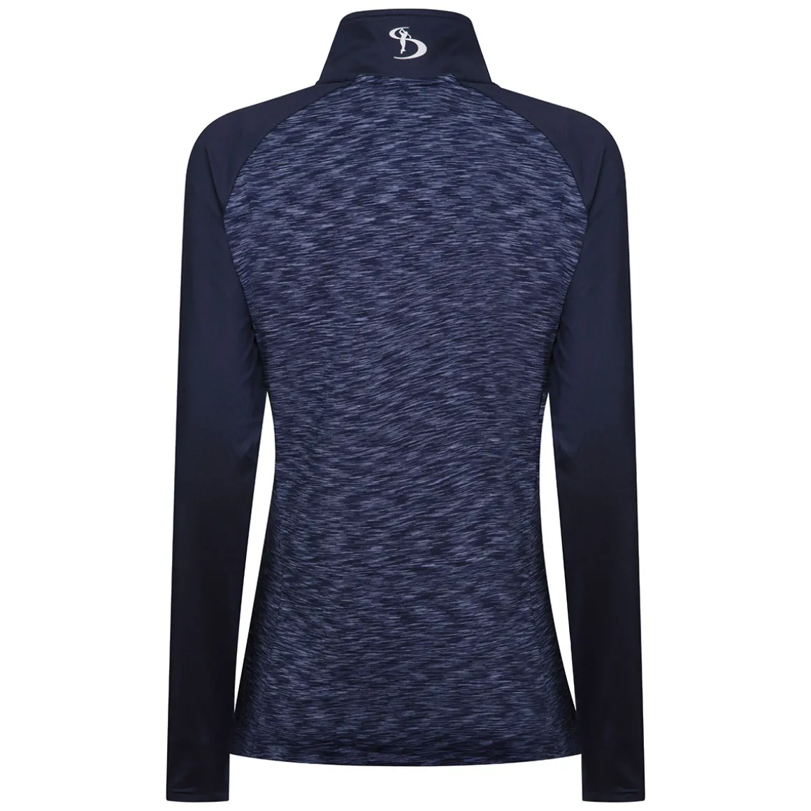Stromberg Ladies Thompson Golf Midlayer