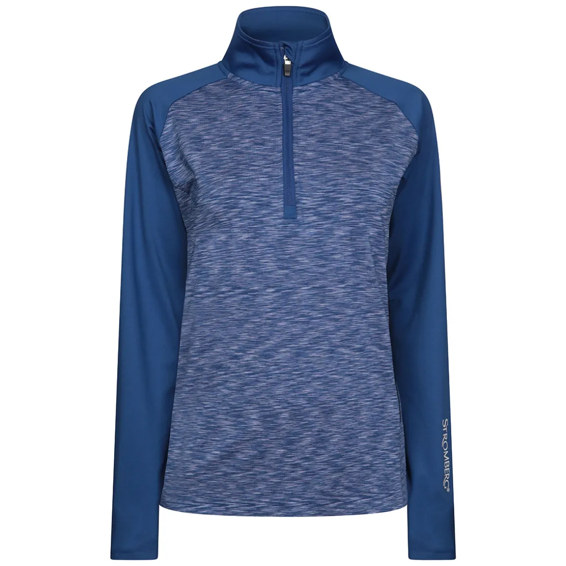 stromberg_ladies_thompson_2.webp Stromberg Ladies Thompson Golf Midlayer