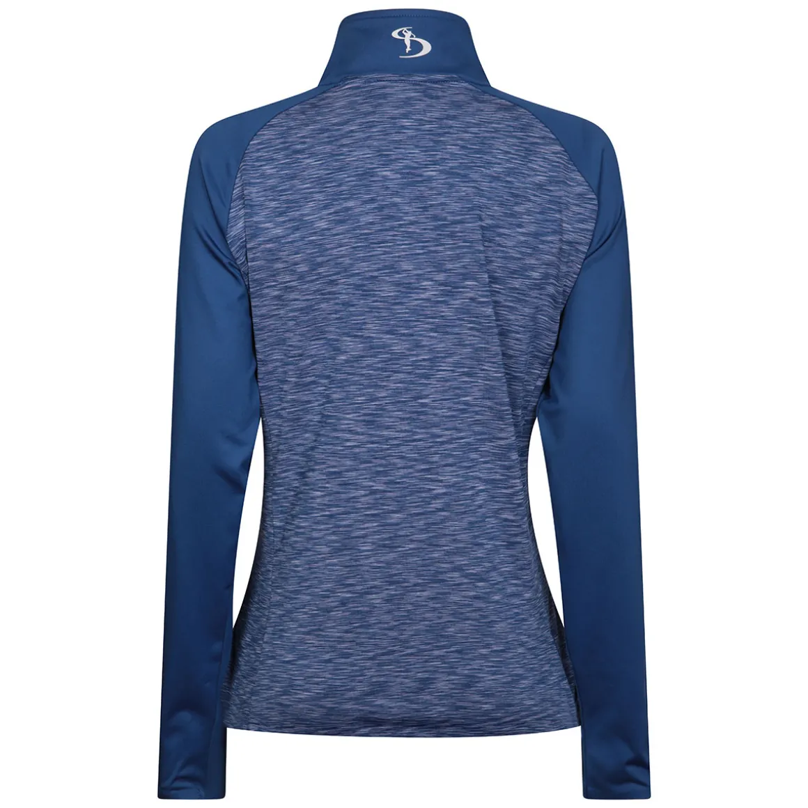 stromberg_ladies_thompson_3.webp Stromberg Ladies Thompson Golf Midlayer