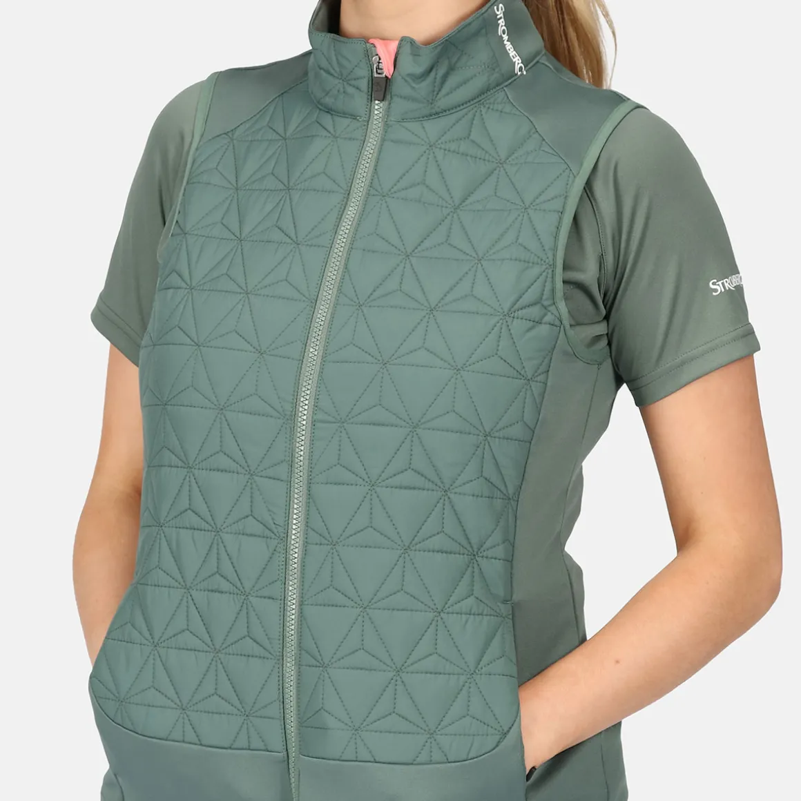 stromberg_ladies_ultra_so_2-1.webp Stromberg Ladies Ultra Sonic Golf Gilet