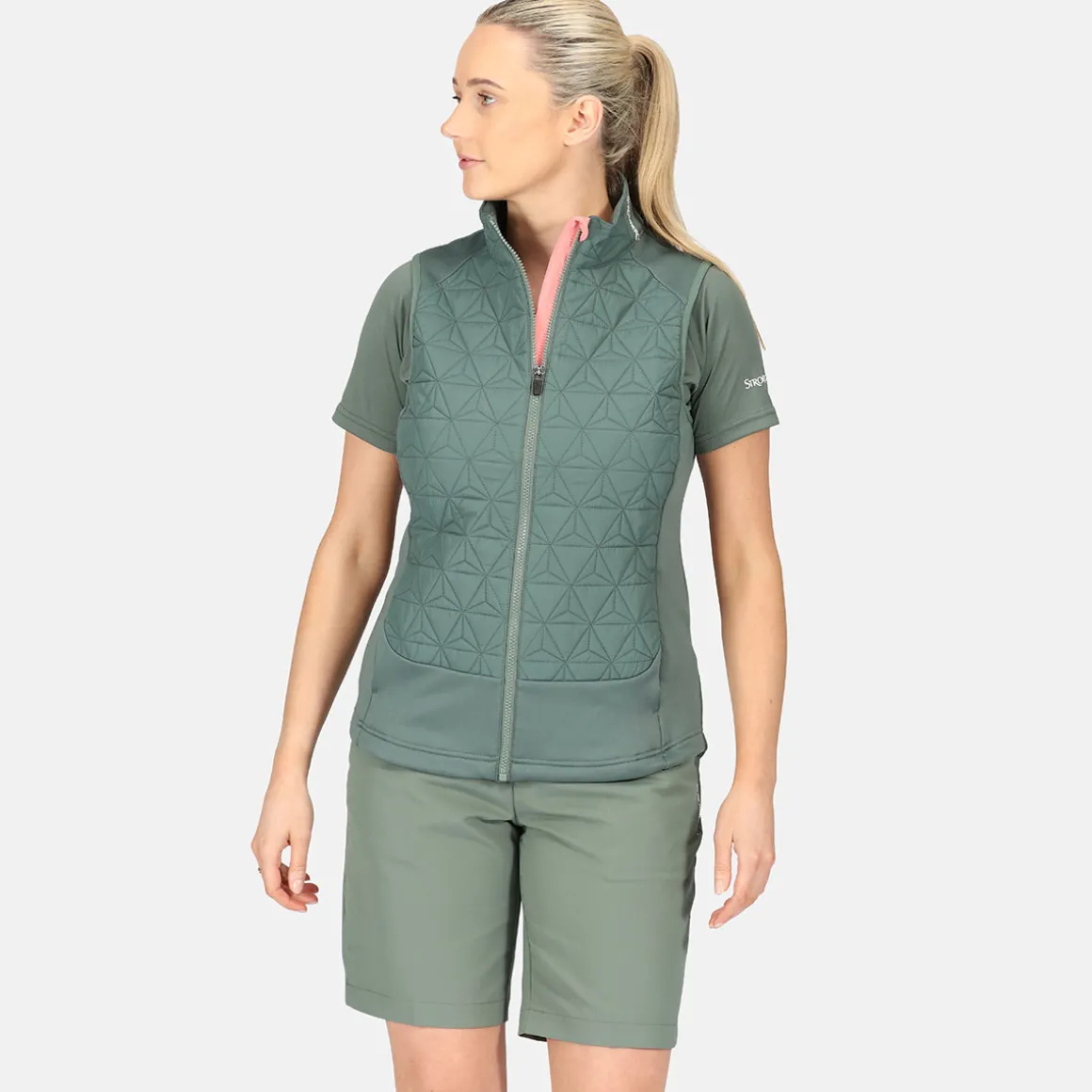 stromberg_ladies_ultra_so_3-1.webp Stromberg Ladies Ultra Sonic Golf Gilet