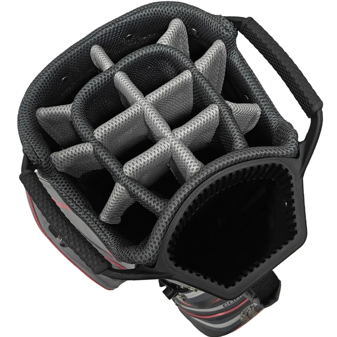 stromberg_ladies_waterpro_2.webp Stromberg Ladies WaterProof Golf Cart Bag