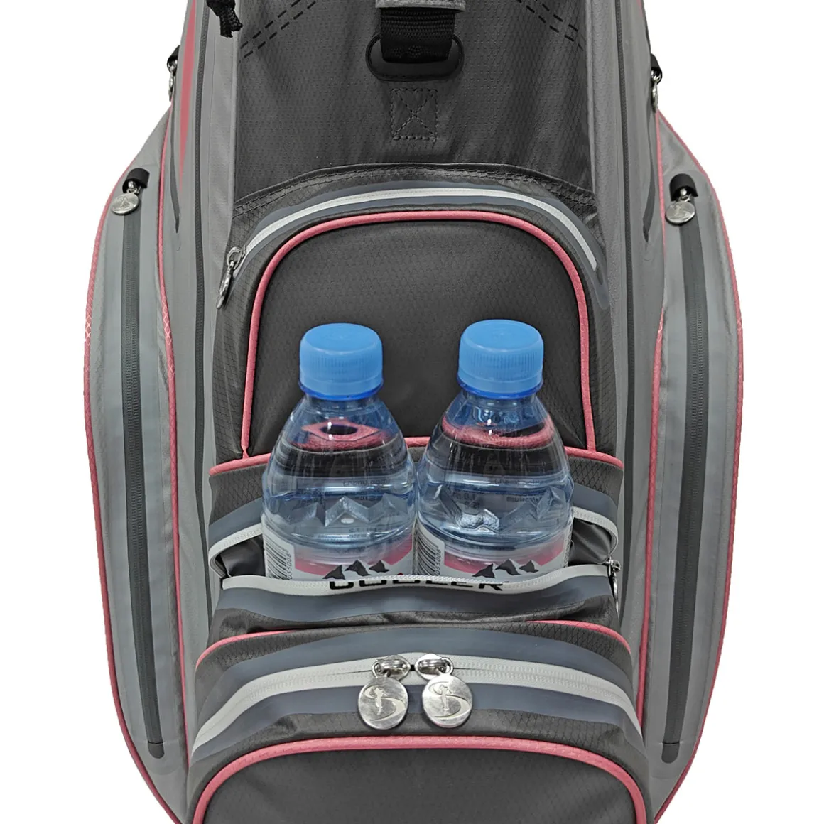 stromberg_ladies_waterpro_3.webp Stromberg Ladies WaterProof Golf Cart Bag