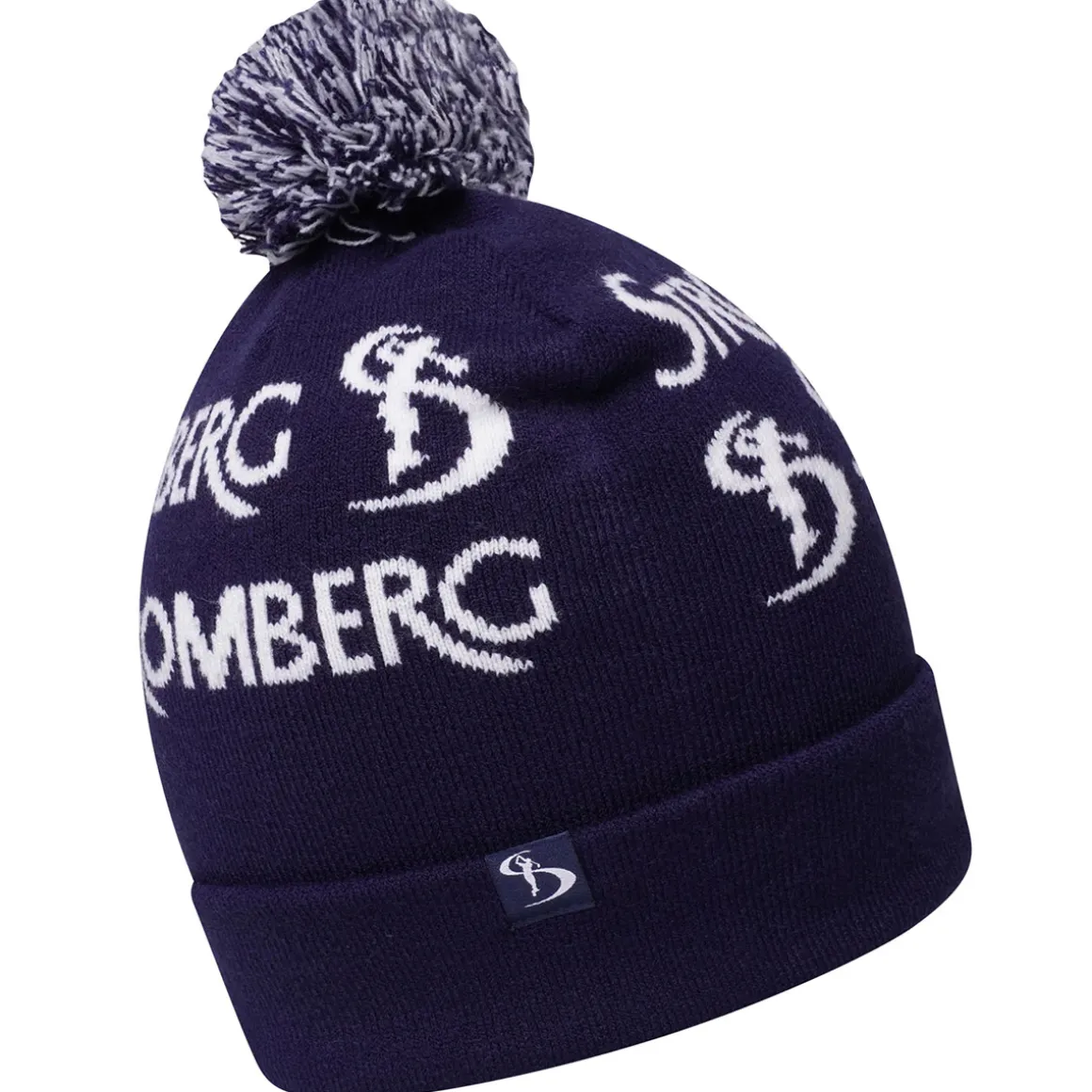 stromberg_menrsquos_doubl_3.webp Stromberg Men’s Double Logo Golf Beanie