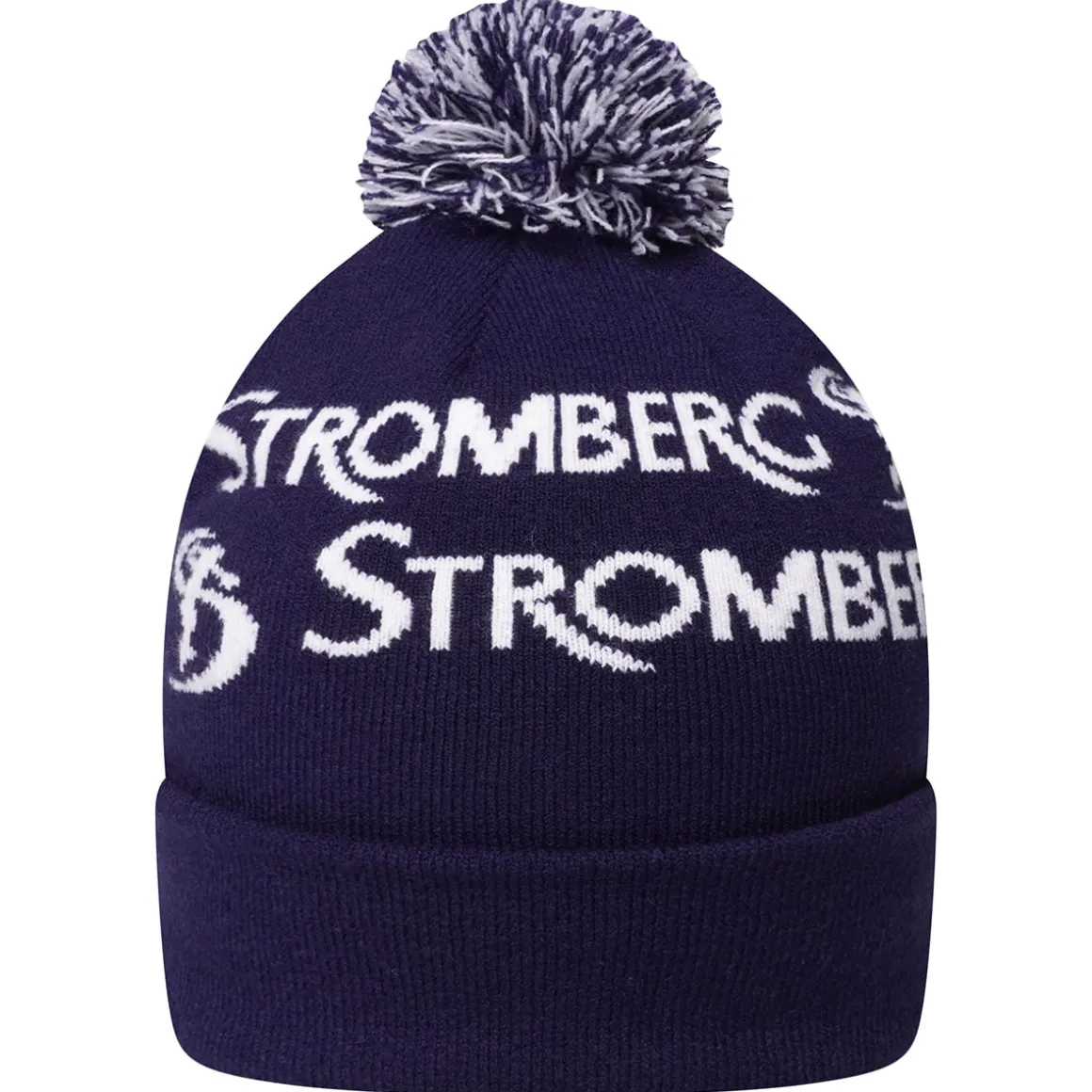 stromberg_menrsquos_doubl_4.webp Stromberg Men’s Double Logo Golf Beanie