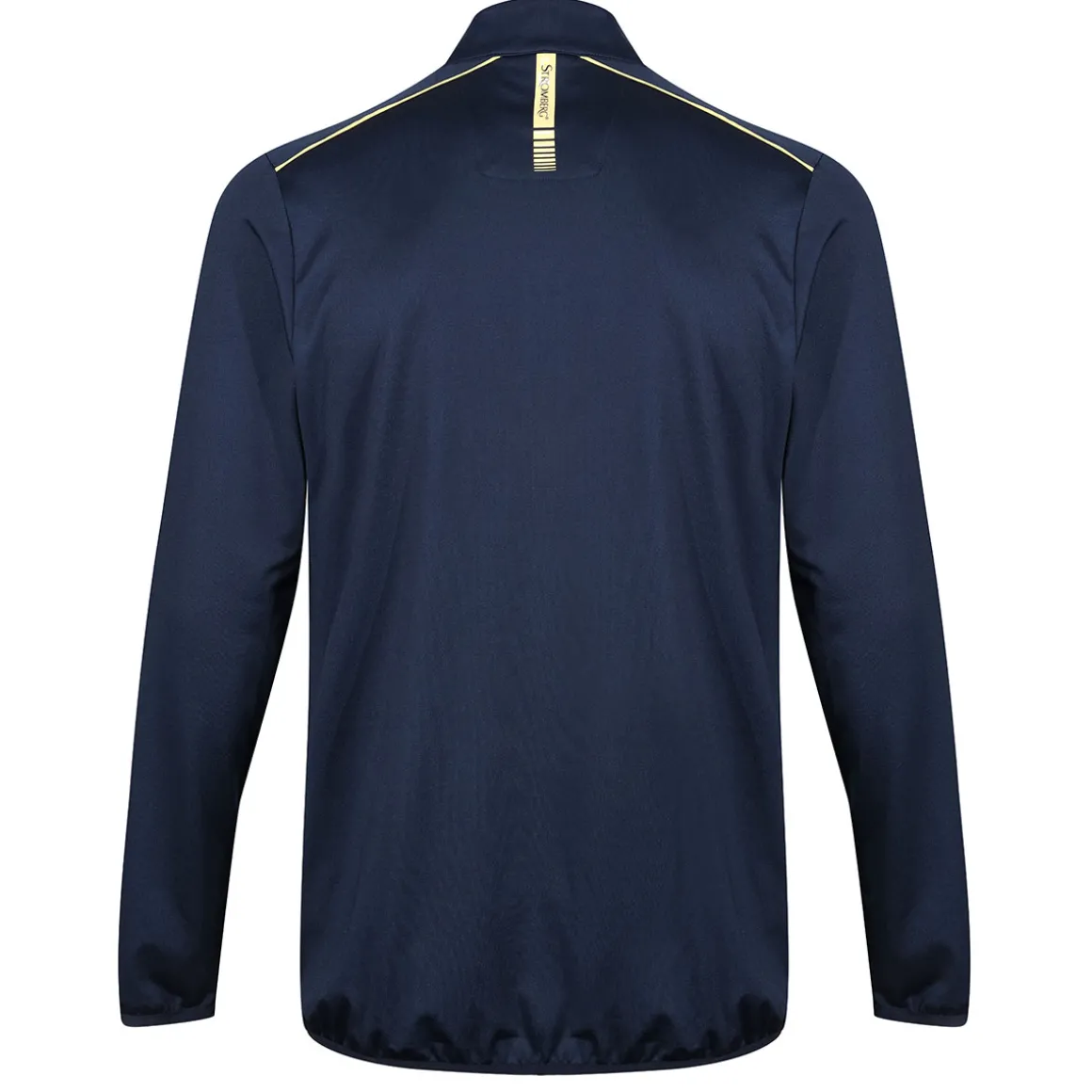 stromberg_menrsquos_segur_2.webp Stromberg Men’s Segura Half Zip Golf Midlayer
