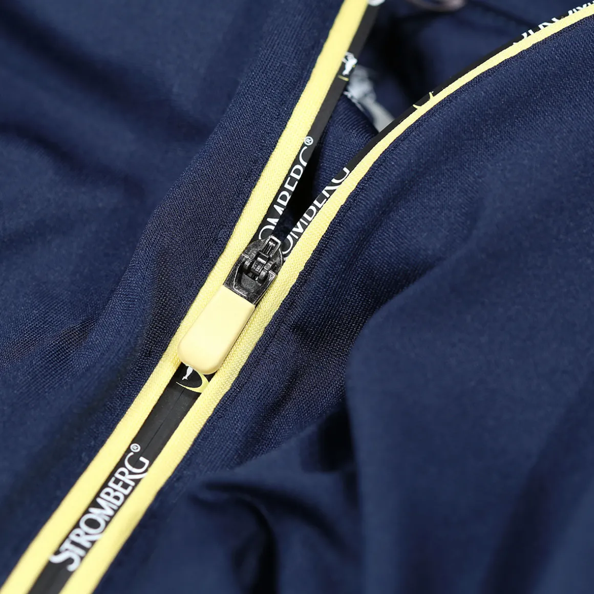 stromberg_menrsquos_segur_3.webp Stromberg Men’s Segura Half Zip Golf Midlayer