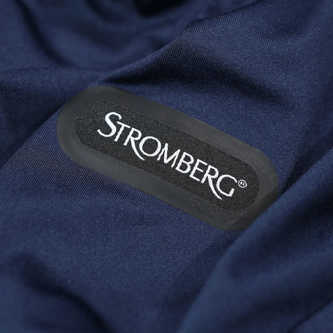 stromberg_menrsquos_segur_4.webp Stromberg Men’s Segura Half Zip Golf Midlayer