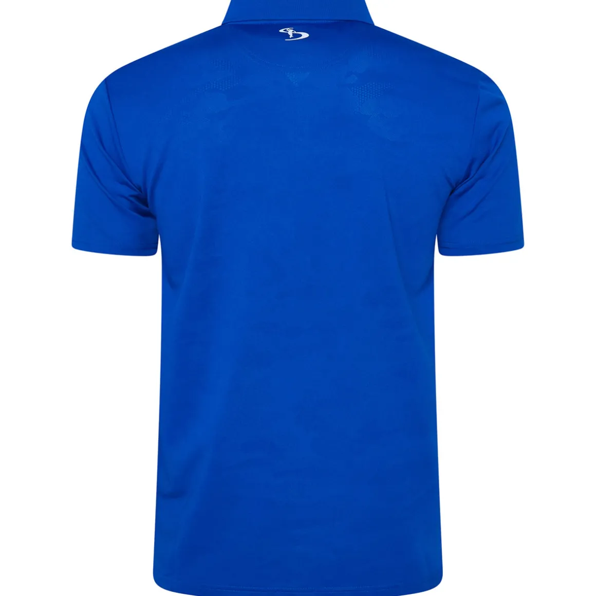 Stromberg Men's Abbeydale Golf Polo Shirt