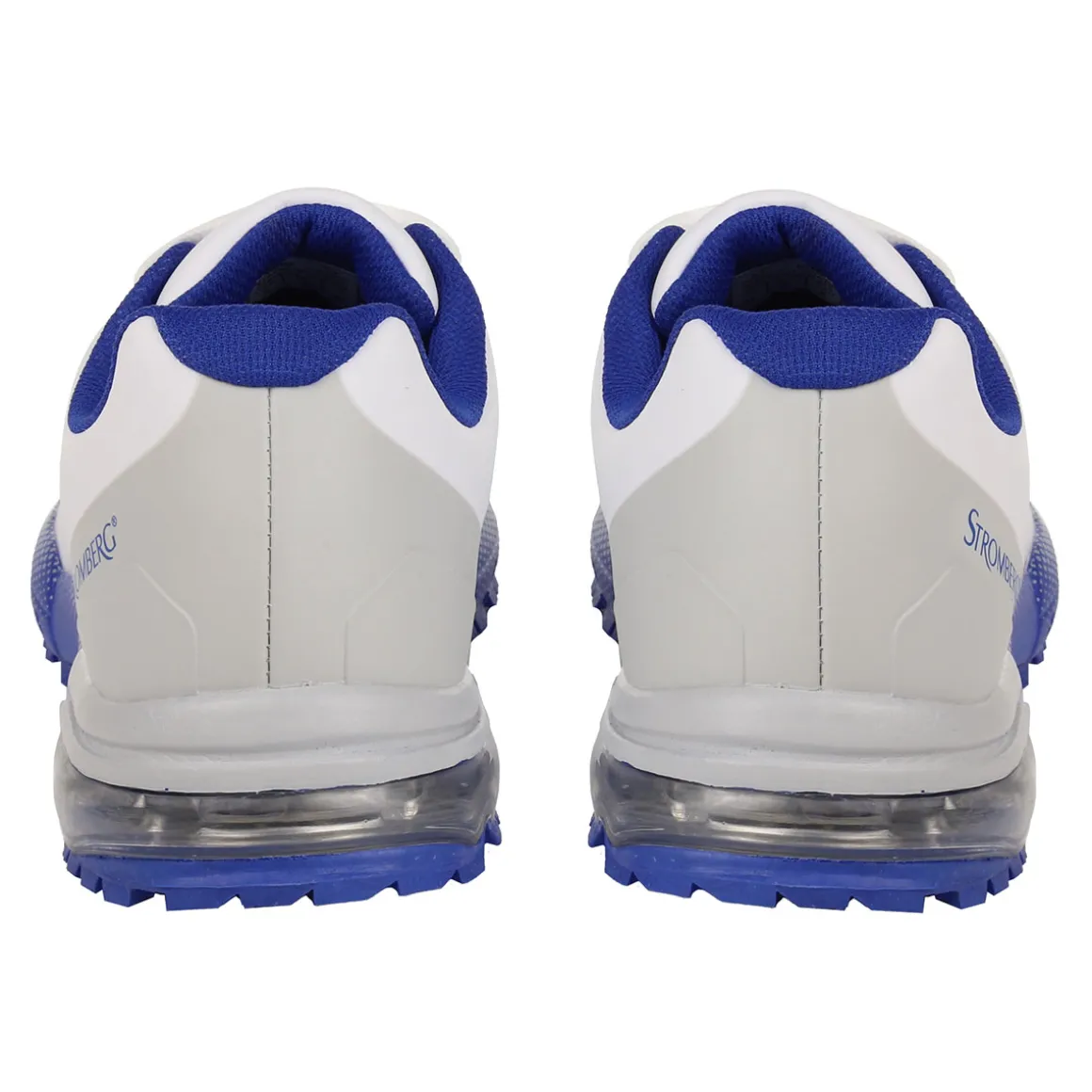 stromberg_mens_ailsa_wate_10-1.webp Stromberg Men's Ailsa Waterproof Spikeless Golf Shoes