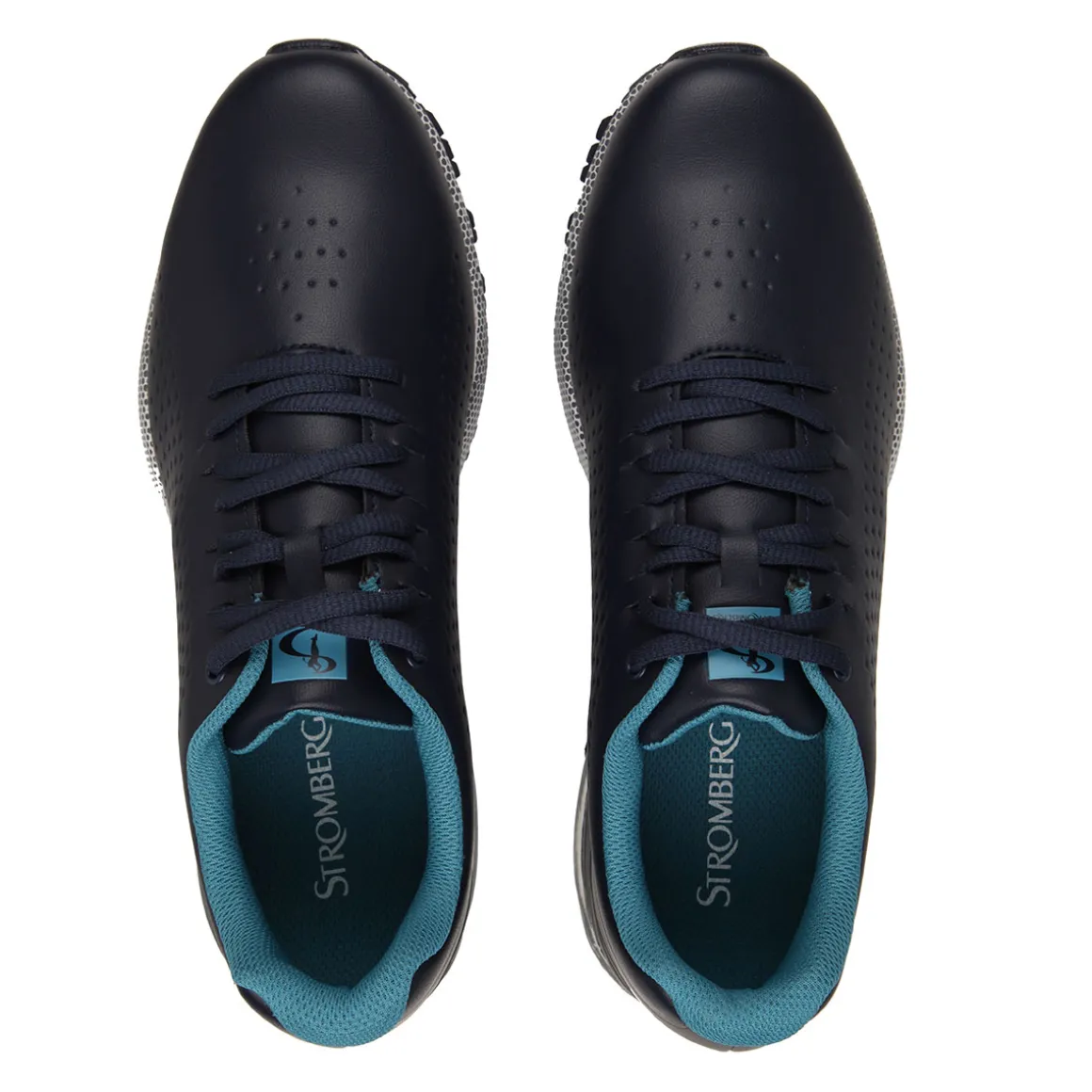 stromberg_mens_ailsa_wate_10-4.webp Stromberg Men's Ailsa Waterproof Spikeless Golf Shoes