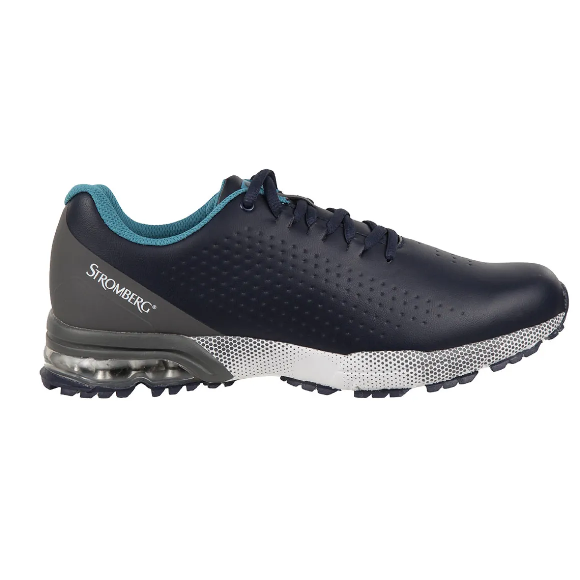stromberg_mens_ailsa_wate_12-2.webp Stromberg Men's Ailsa Waterproof Spikeless Golf Shoes