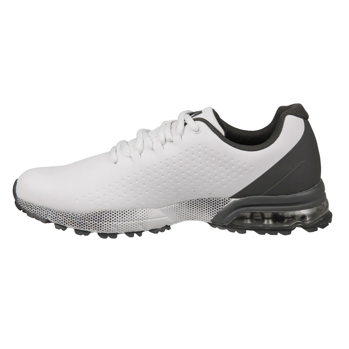 stromberg_mens_ailsa_wate_13-1.webp Stromberg Men's Ailsa Waterproof Spikeless Golf Shoes