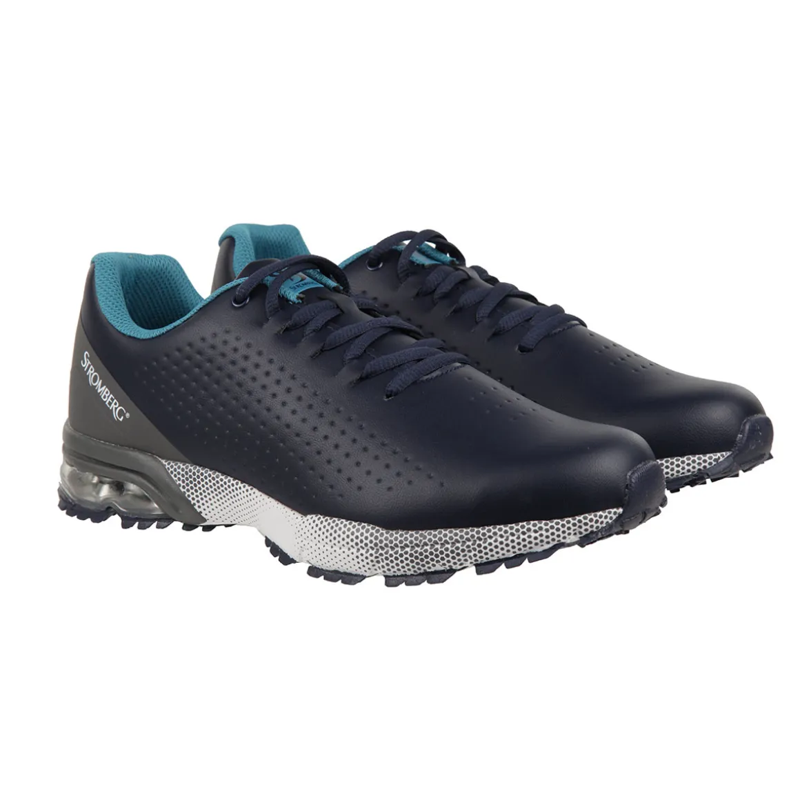 stromberg_mens_ailsa_wate_14-2.webp Stromberg Men's Ailsa Waterproof Spikeless Golf Shoes