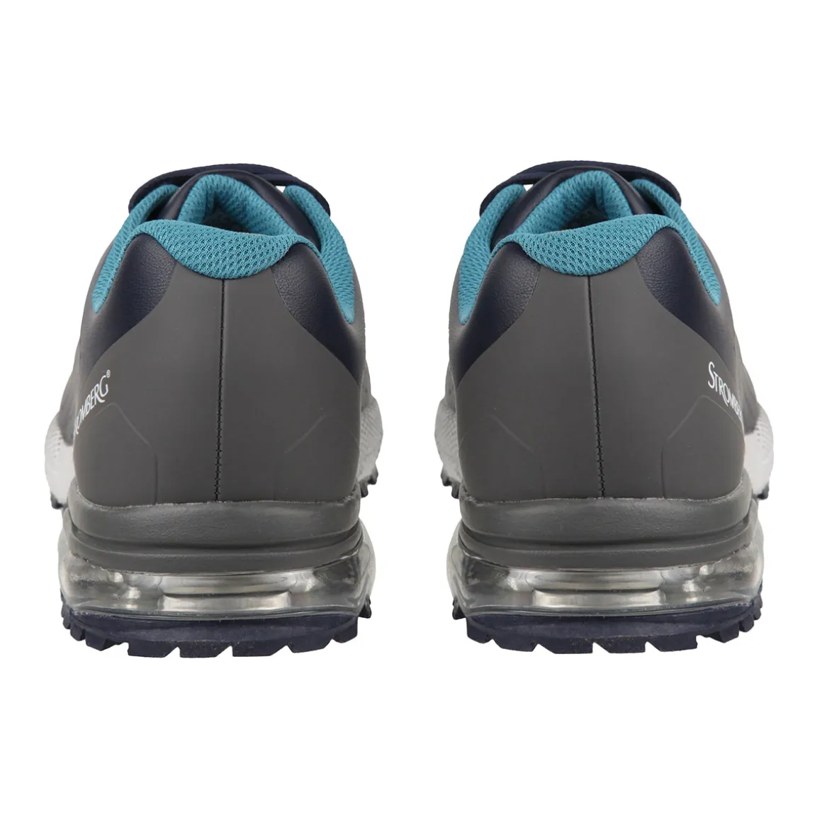 stromberg_mens_ailsa_wate_15-2.webp Stromberg Men's Ailsa Waterproof Spikeless Golf Shoes