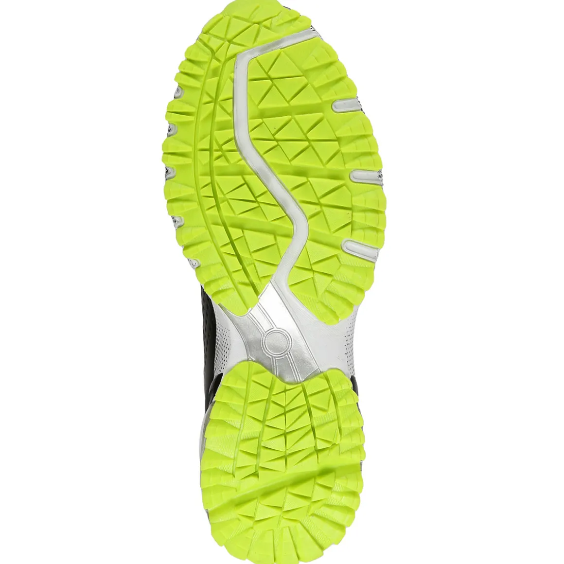stromberg_mens_ailsa_wate_15-3.webp Stromberg Men's Ailsa Waterproof Spikeless Golf Shoes