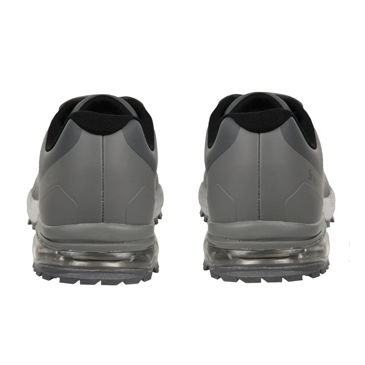 stromberg_mens_ailsa_wate_15.webp Stromberg Men's Ailsa Waterproof Spikeless Golf Shoes