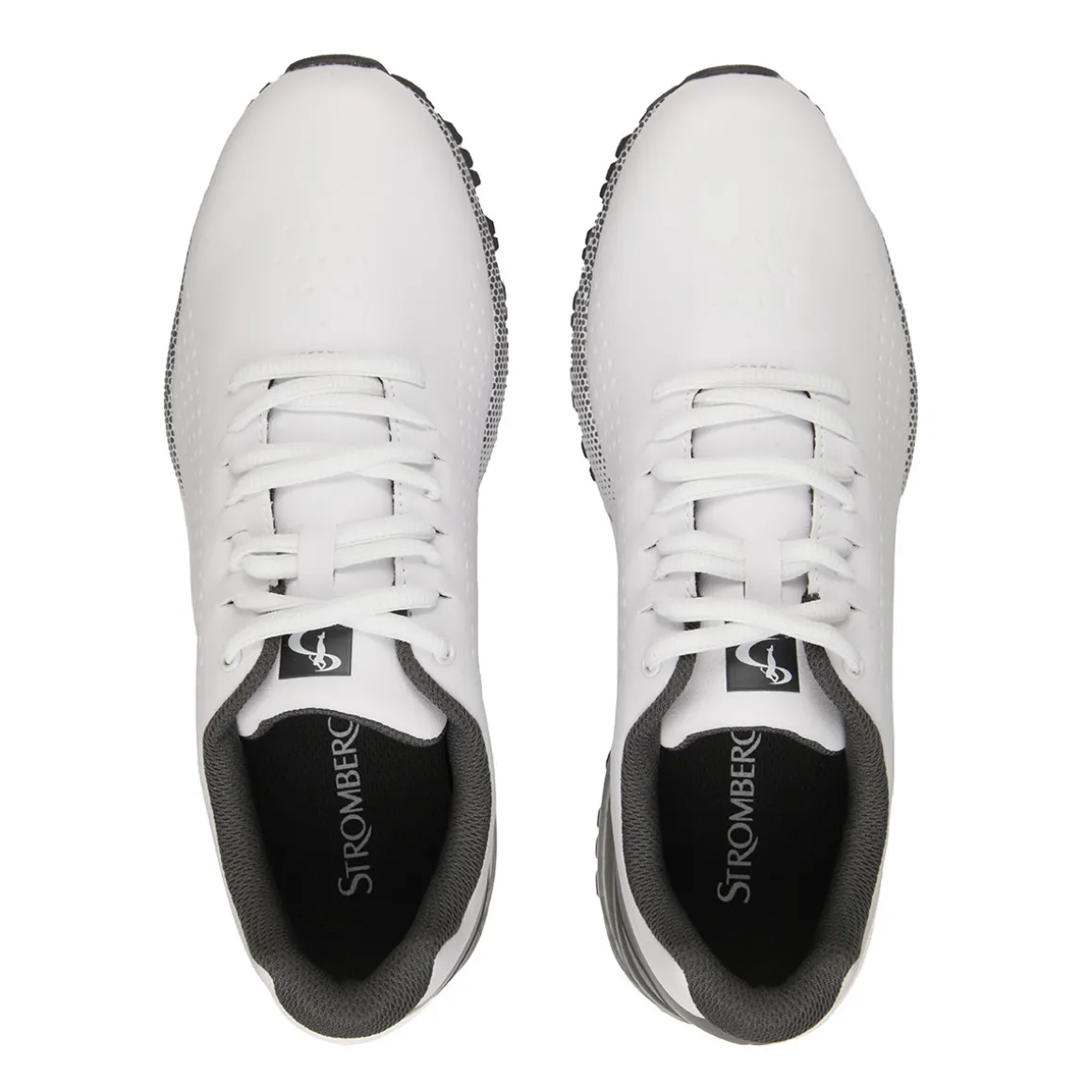 stromberg_mens_ailsa_wate_16-1.webp Stromberg Men's Ailsa Waterproof Spikeless Golf Shoes