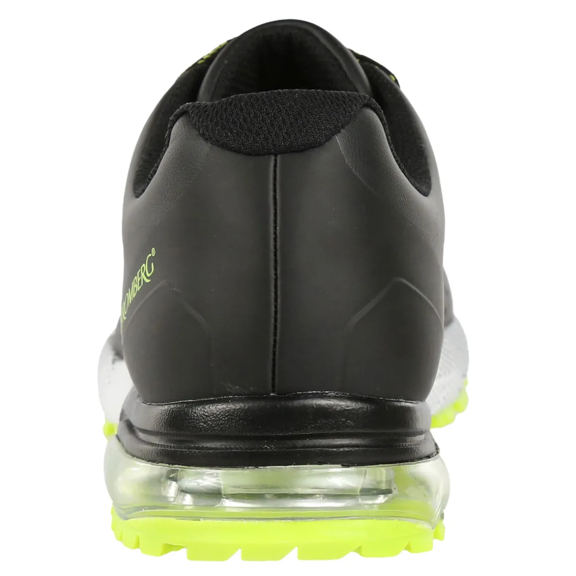 stromberg_mens_ailsa_wate_16-3.webp Stromberg Men's Ailsa Waterproof Spikeless Golf Shoes