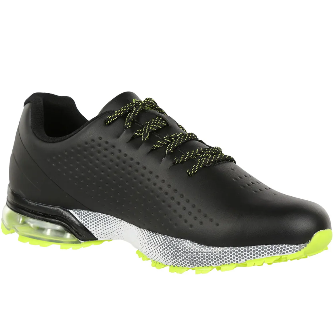 stromberg_mens_ailsa_wate_17-3.webp Stromberg Men's Ailsa Waterproof Spikeless Golf Shoes