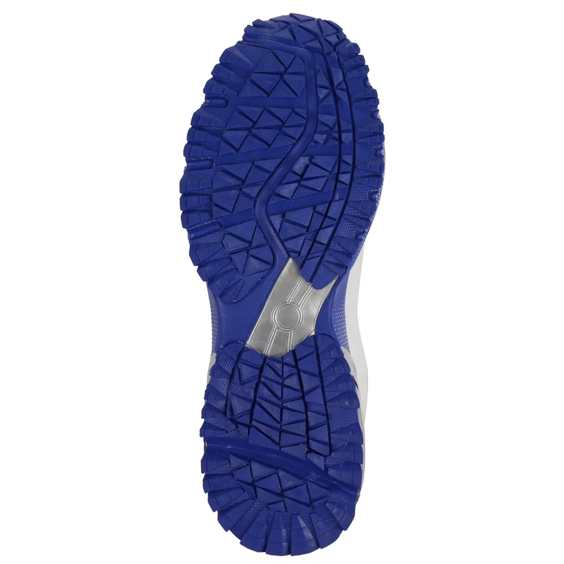 stromberg_mens_ailsa_wate_17-4.webp Stromberg Men's Ailsa Waterproof Spikeless Golf Shoes