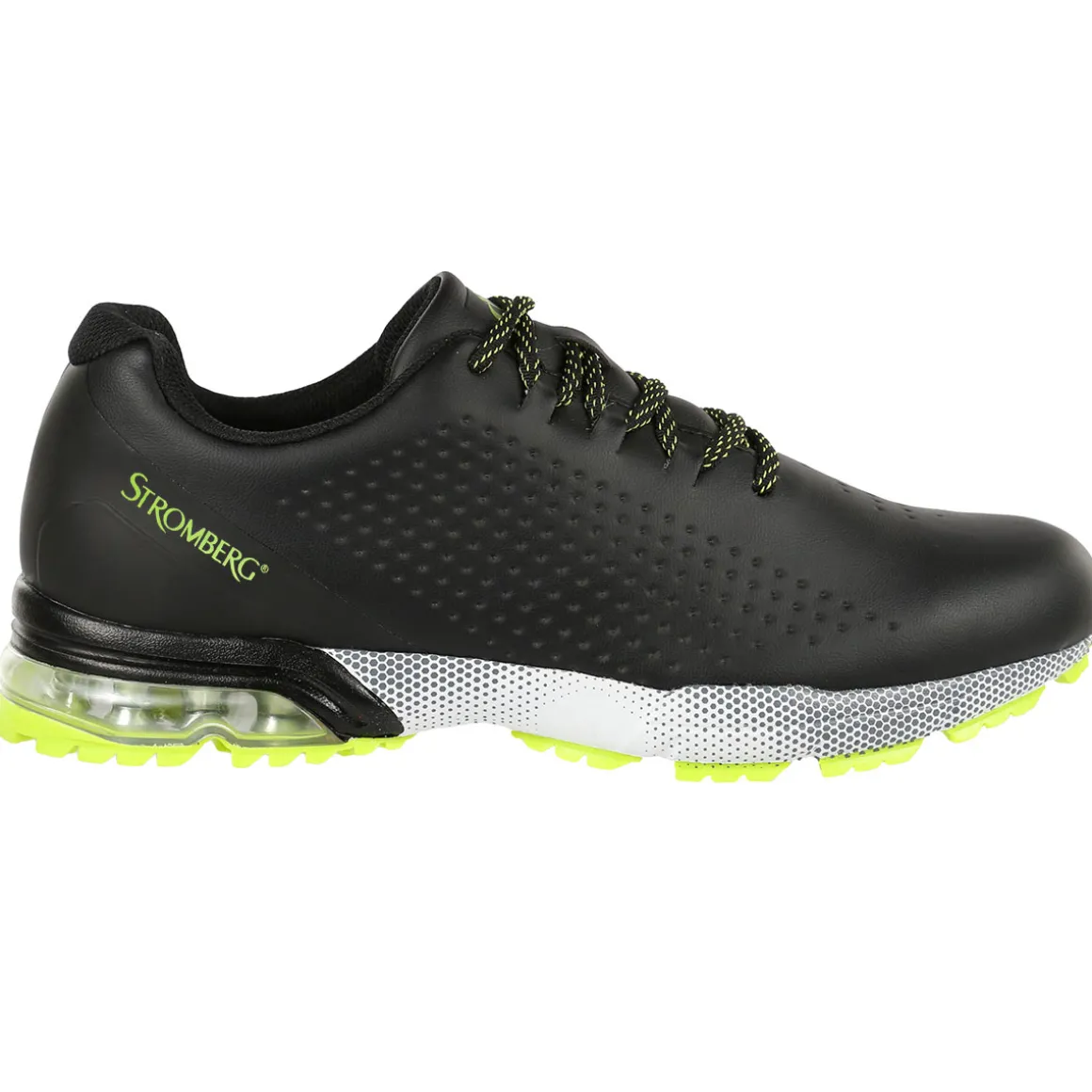 stromberg_mens_ailsa_wate_18-1.webp Stromberg Men's Ailsa Waterproof Spikeless Golf Shoes