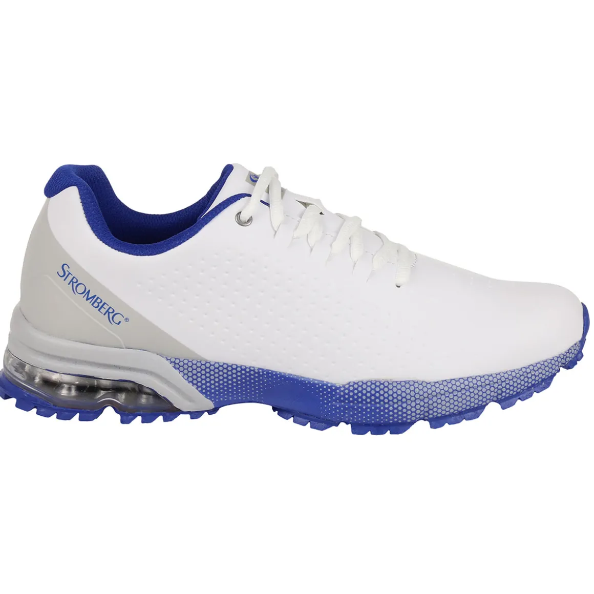 stromberg_mens_ailsa_wate_18-2.webp Stromberg Men's Ailsa Waterproof Spikeless Golf Shoes