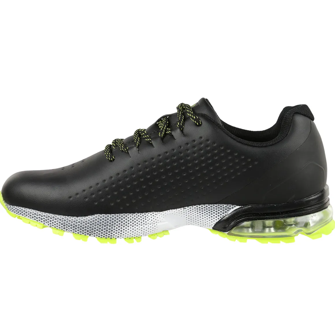 stromberg_mens_ailsa_wate_19-1.webp Stromberg Men's Ailsa Waterproof Spikeless Golf Shoes