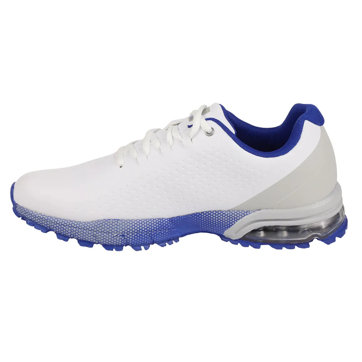 stromberg_mens_ailsa_wate_19-2.webp Stromberg Men's Ailsa Waterproof Spikeless Golf Shoes