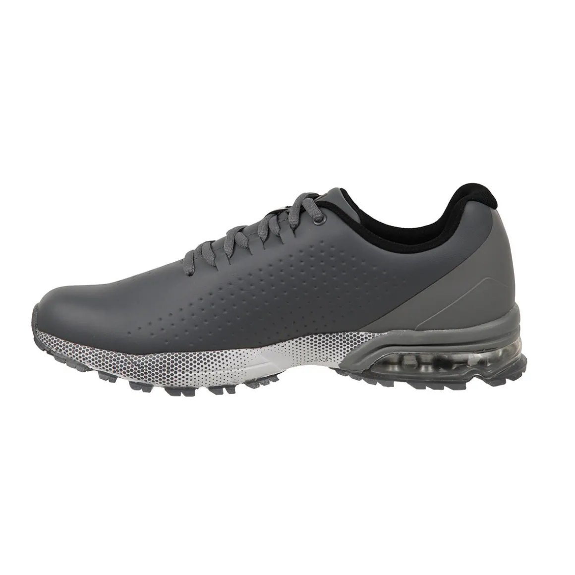 stromberg_mens_ailsa_wate_19-3.webp Stromberg Men's Ailsa Waterproof Spikeless Golf Shoes