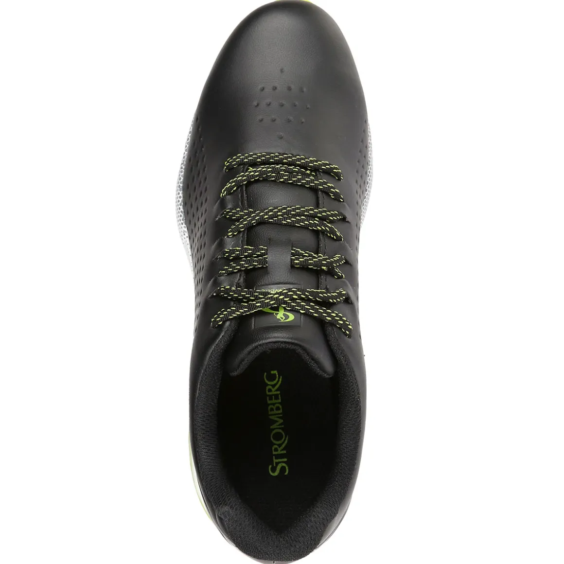 stromberg_mens_ailsa_wate_2-2.webp Stromberg Men's Ailsa Waterproof Spikeless Golf Shoes