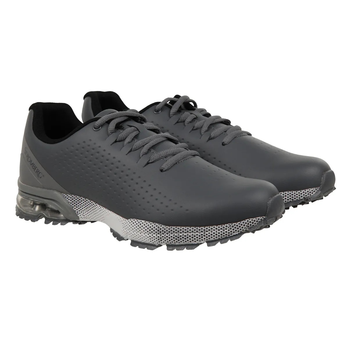 stromberg_mens_ailsa_wate_20-3.webp Stromberg Men's Ailsa Waterproof Spikeless Golf Shoes