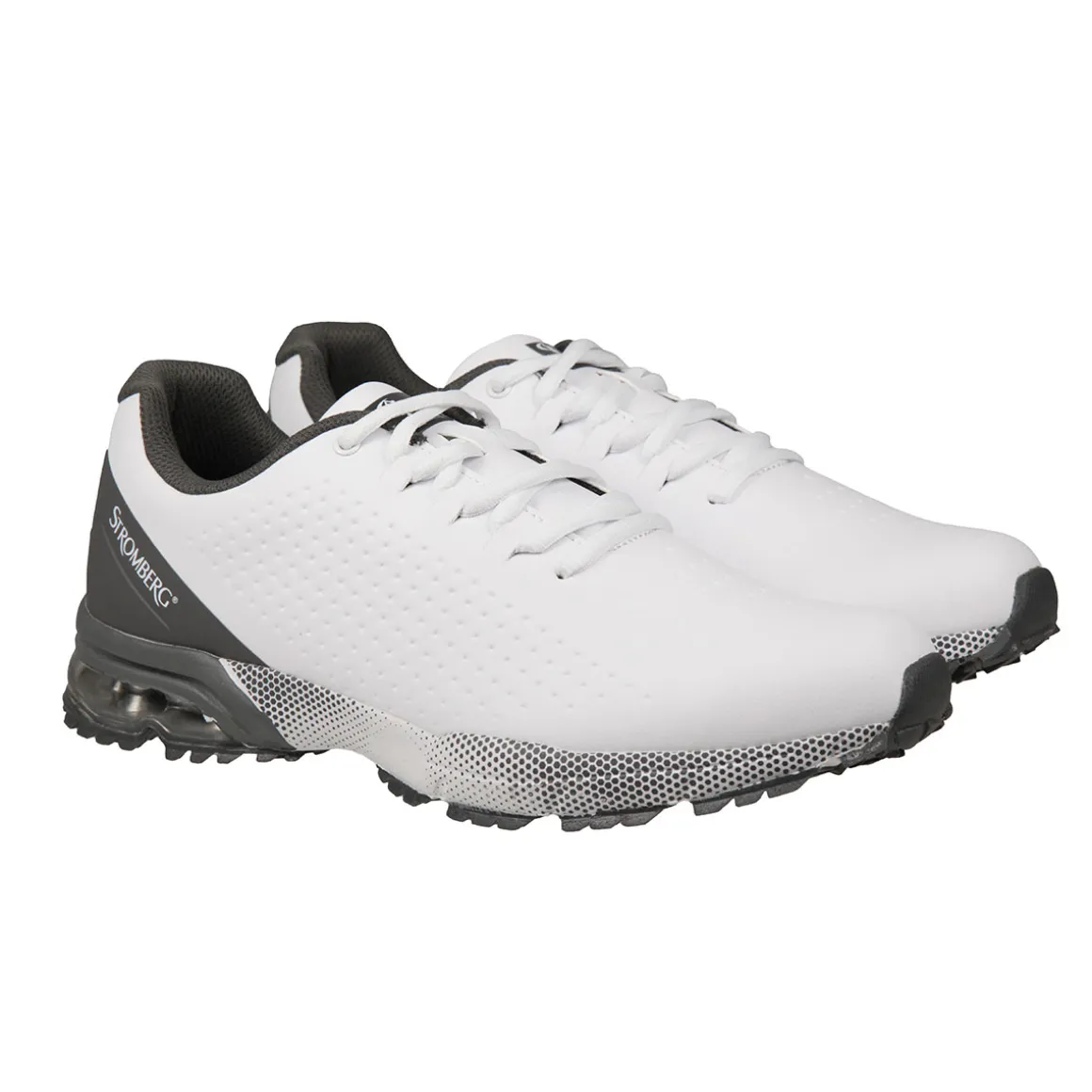 stromberg_mens_ailsa_wate_20-4.webp Stromberg Men's Ailsa Waterproof Spikeless Golf Shoes
