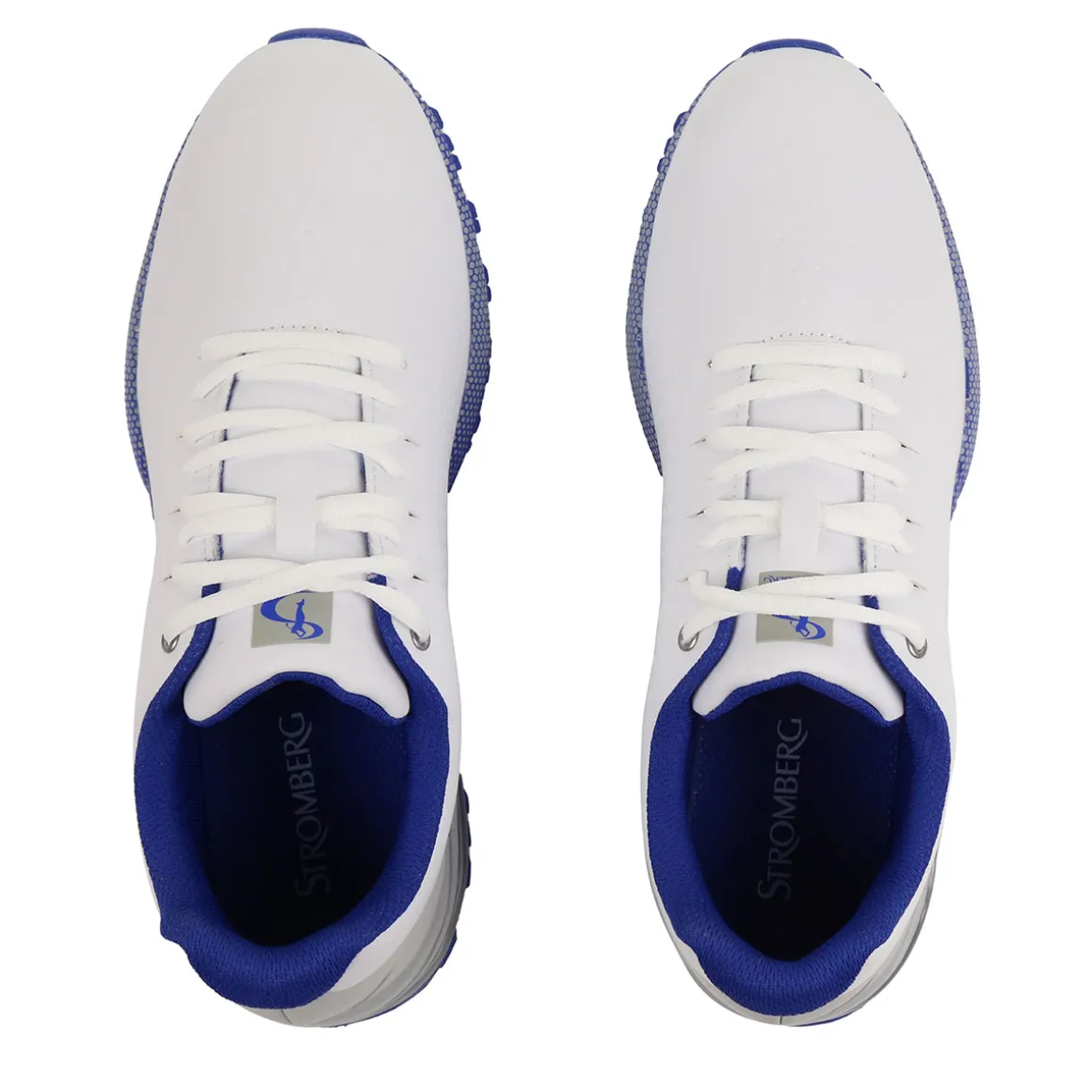 stromberg_mens_ailsa_wate_21-2.webp Stromberg Men's Ailsa Waterproof Spikeless Golf Shoes