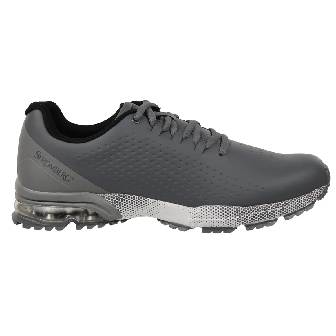 stromberg_mens_ailsa_wate_24-1.webp Stromberg Men's Ailsa Waterproof Spikeless Golf Shoes